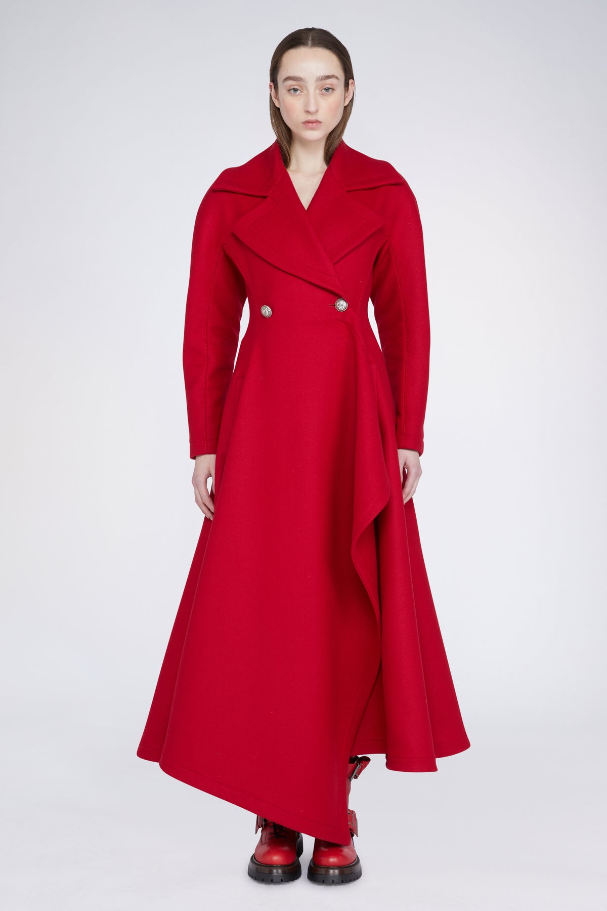 Isolde Rosso