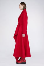 Isolde Rosso