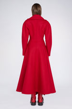 Isolde Rosso