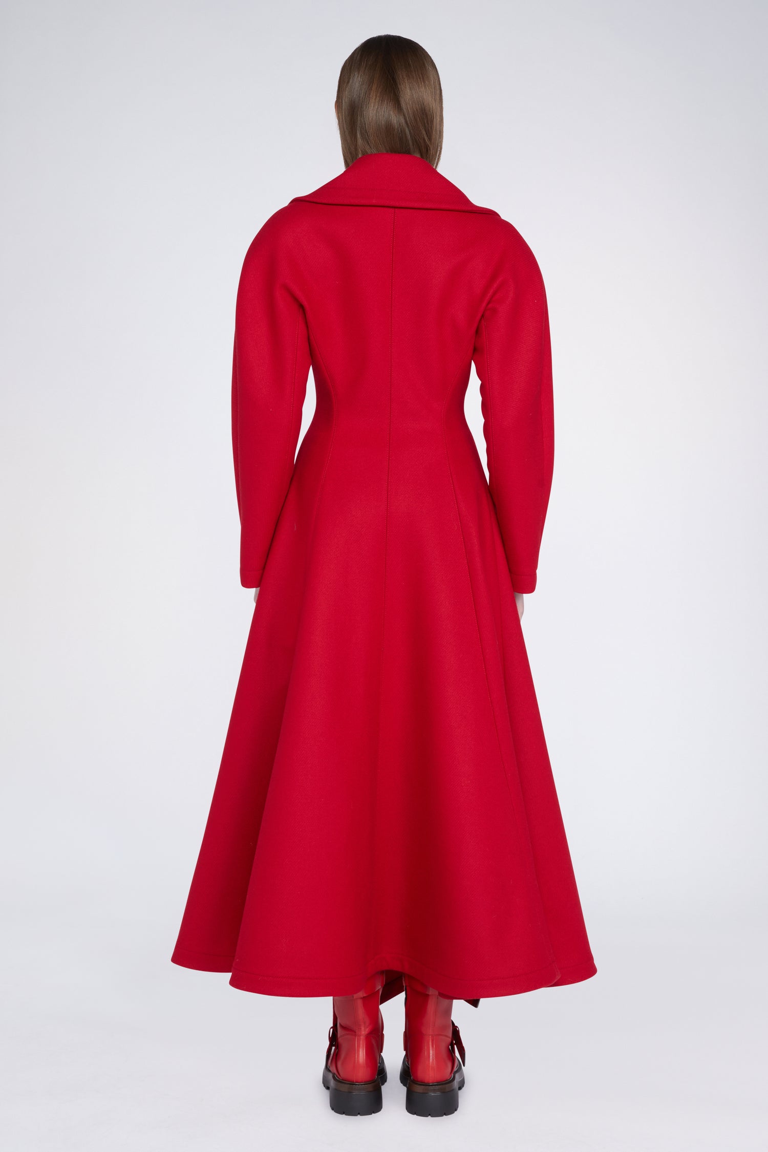 Isolde Rosso