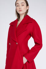 Isolde Rosso
