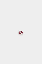 Zodiac Sign Charm