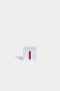 Letter L Charm