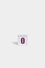 Letter Charm
