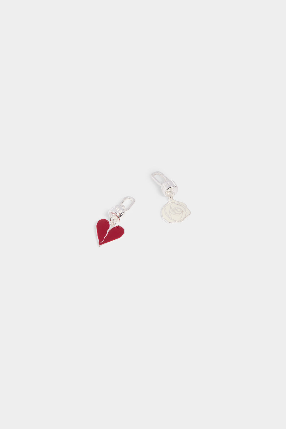 Iconic Charm