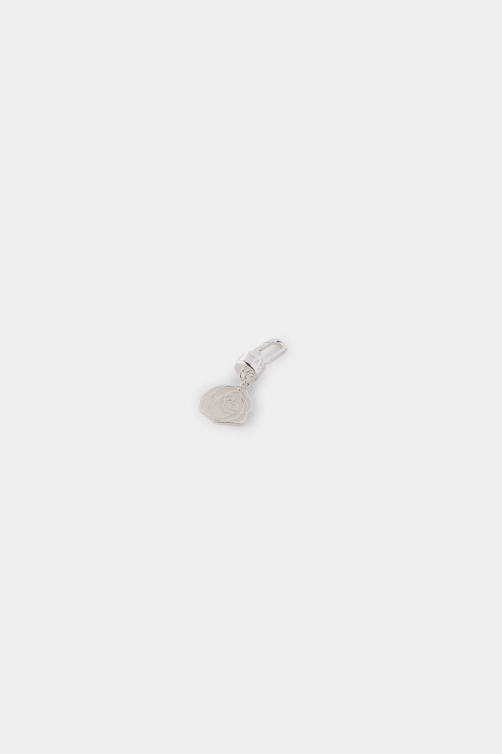 Iconic Charm