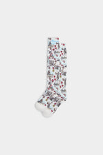 Alguer Socks