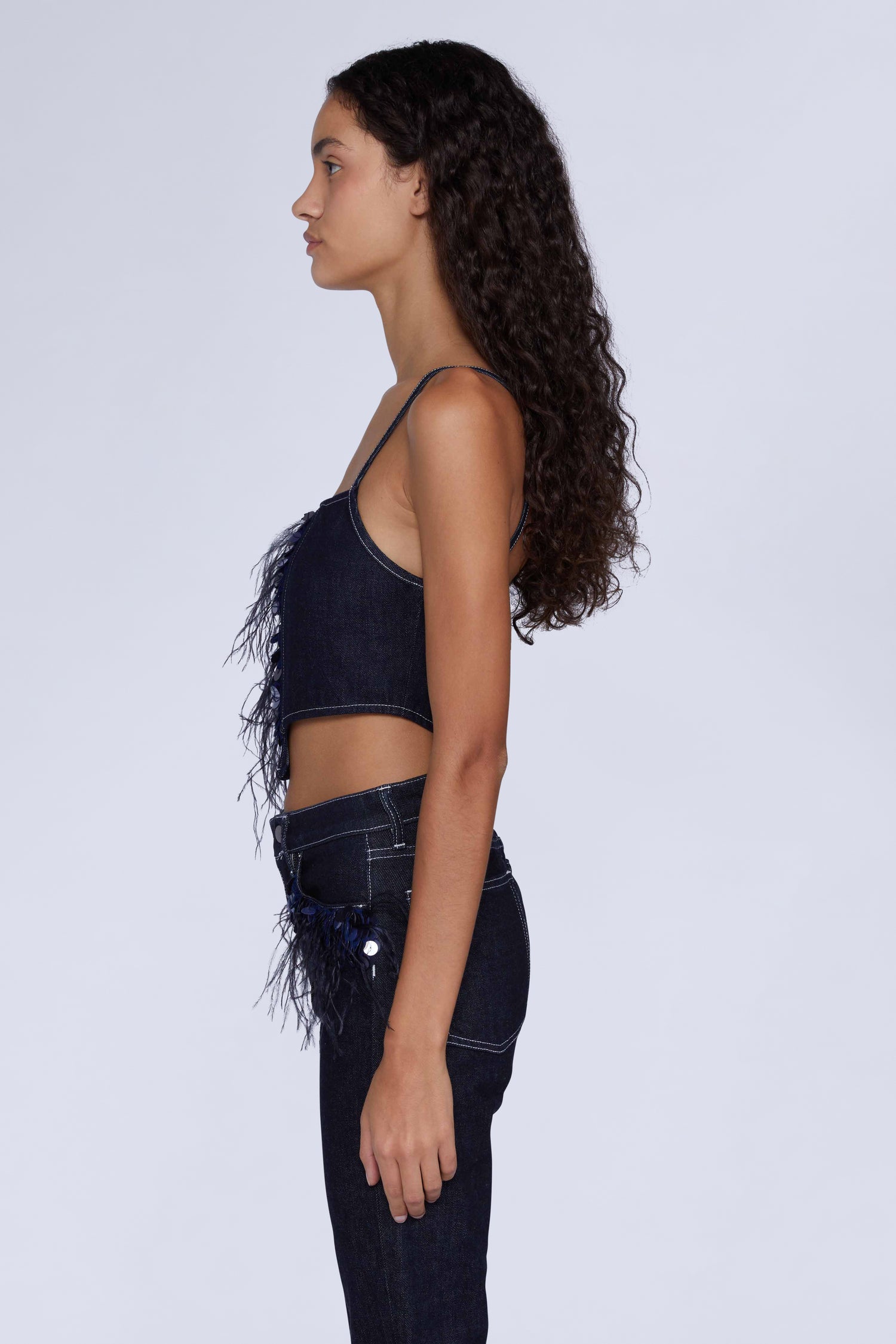 Eva