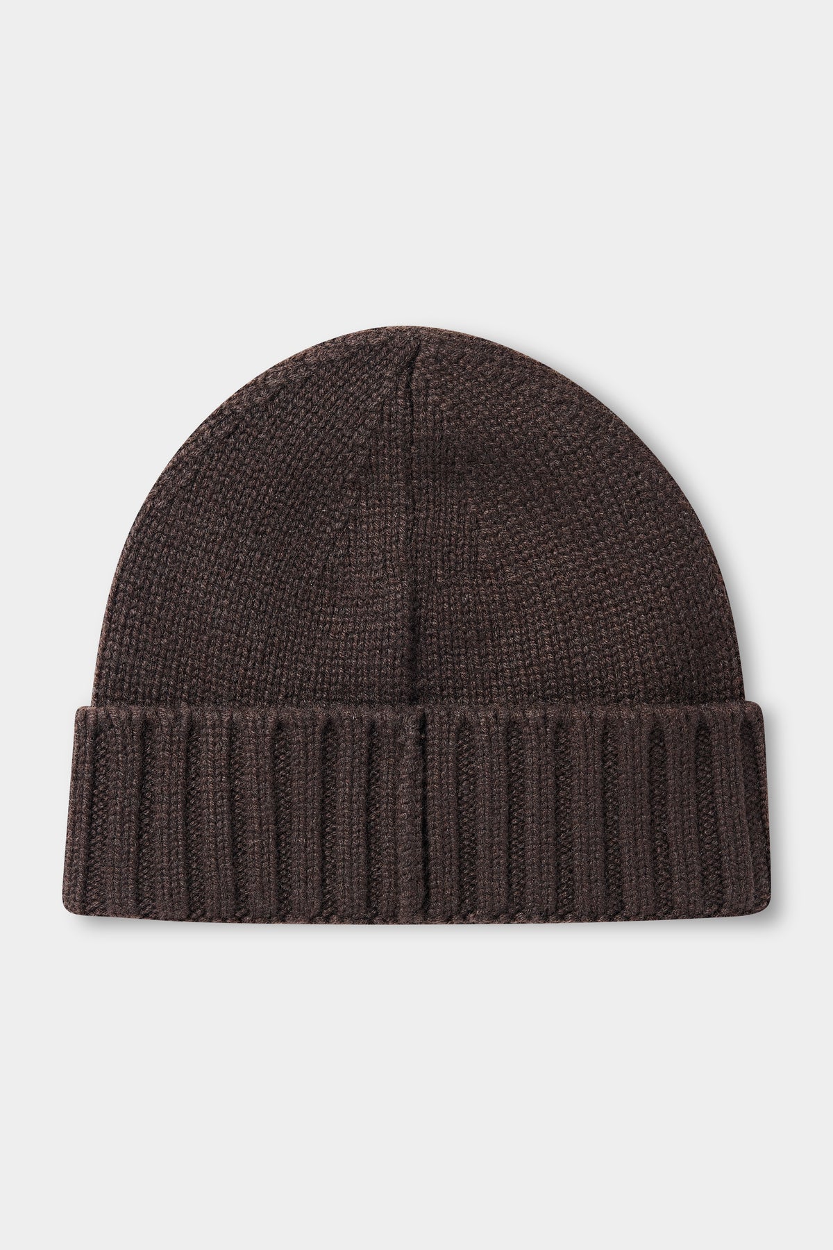 Cashmere beanie