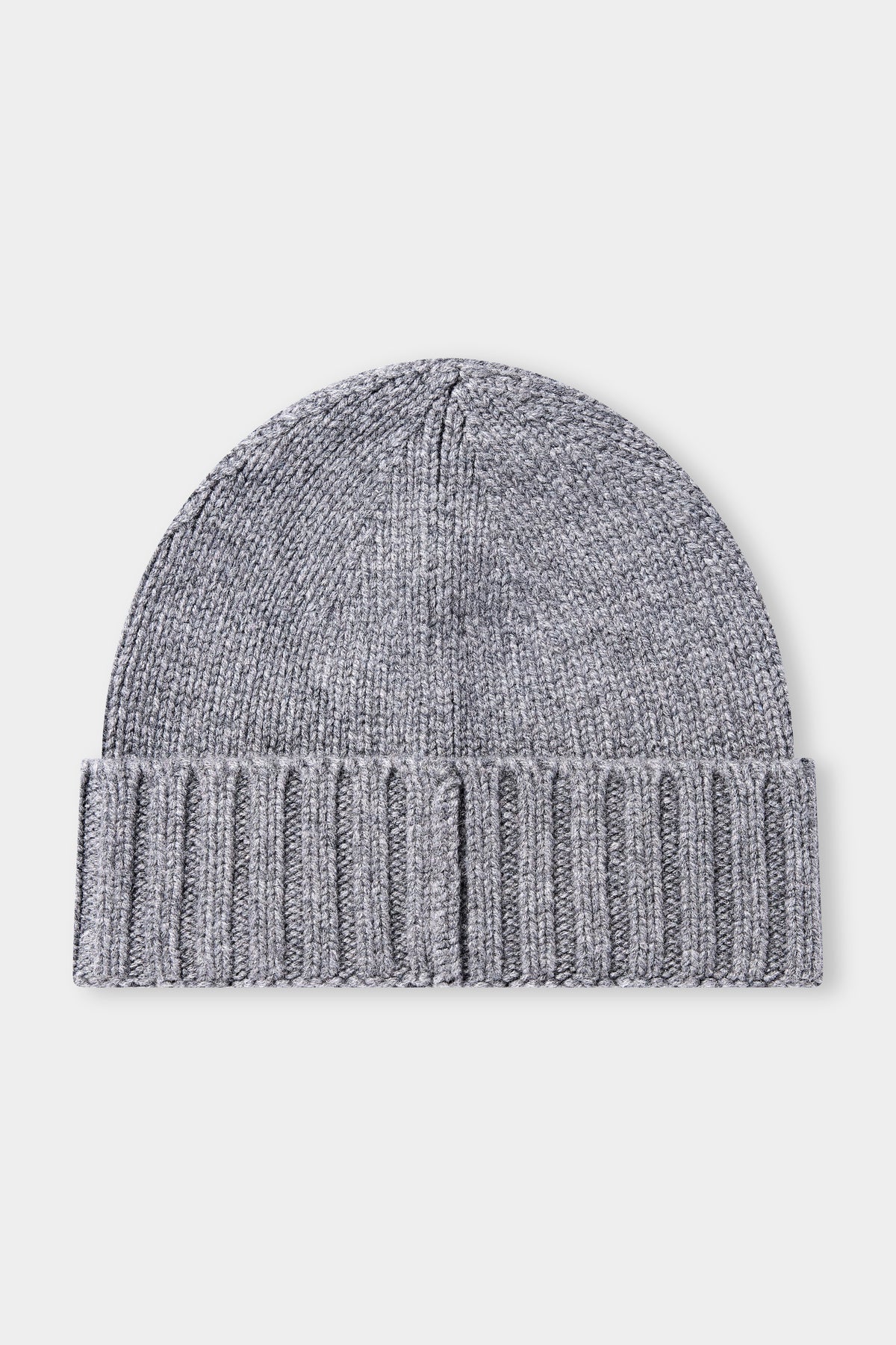Cashmere beanie