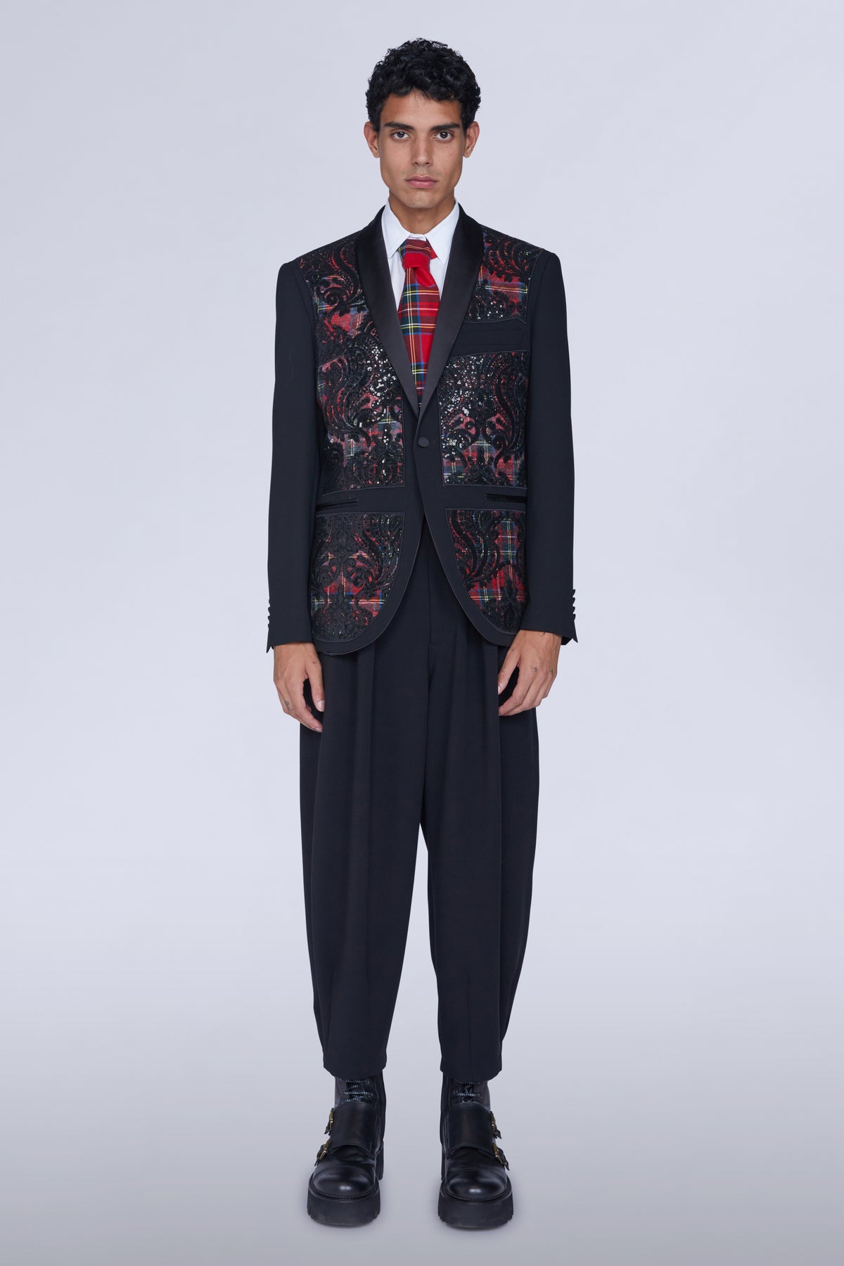 Galtelli'