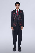 Galtelli'