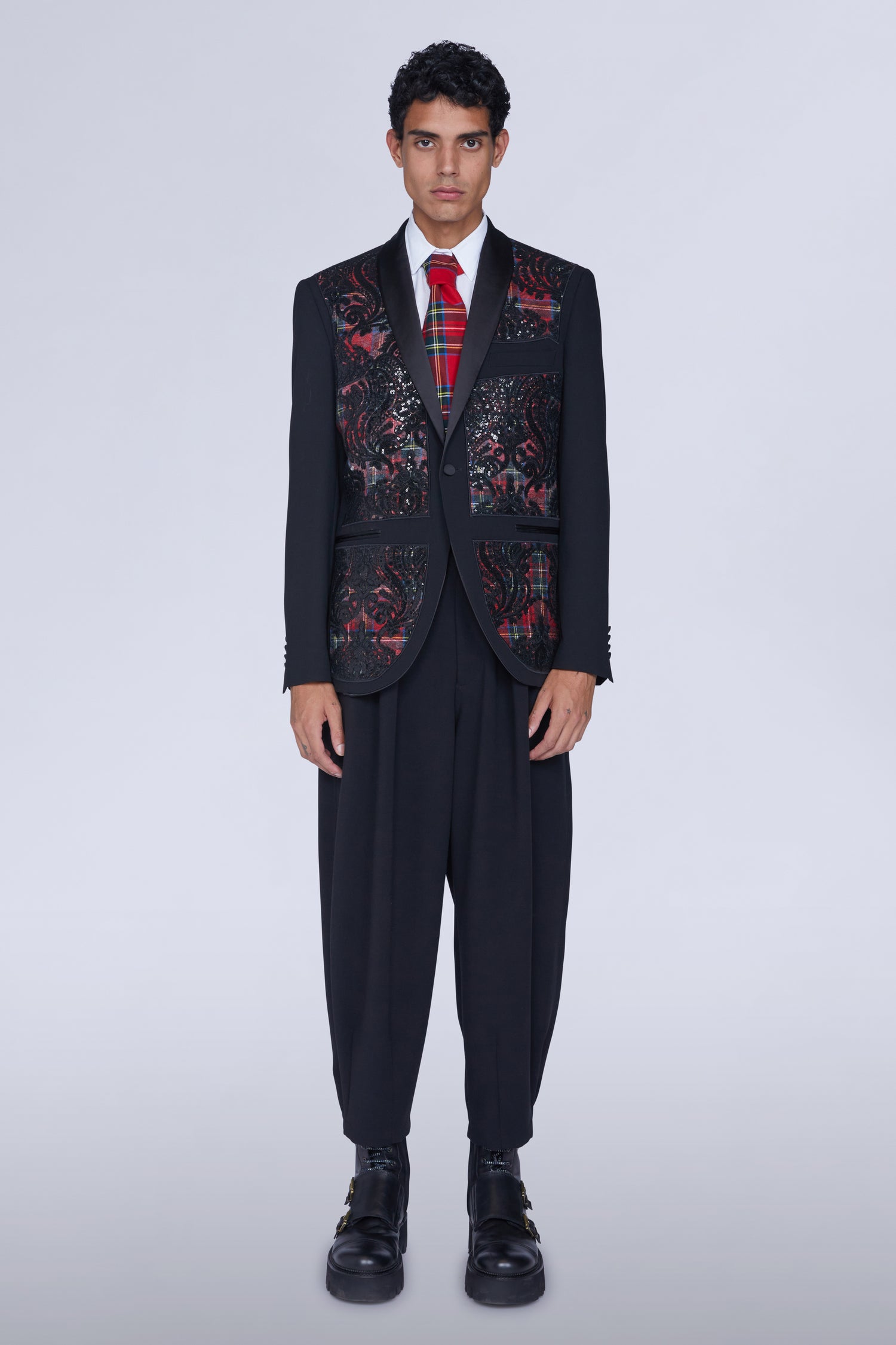 Galtelli'