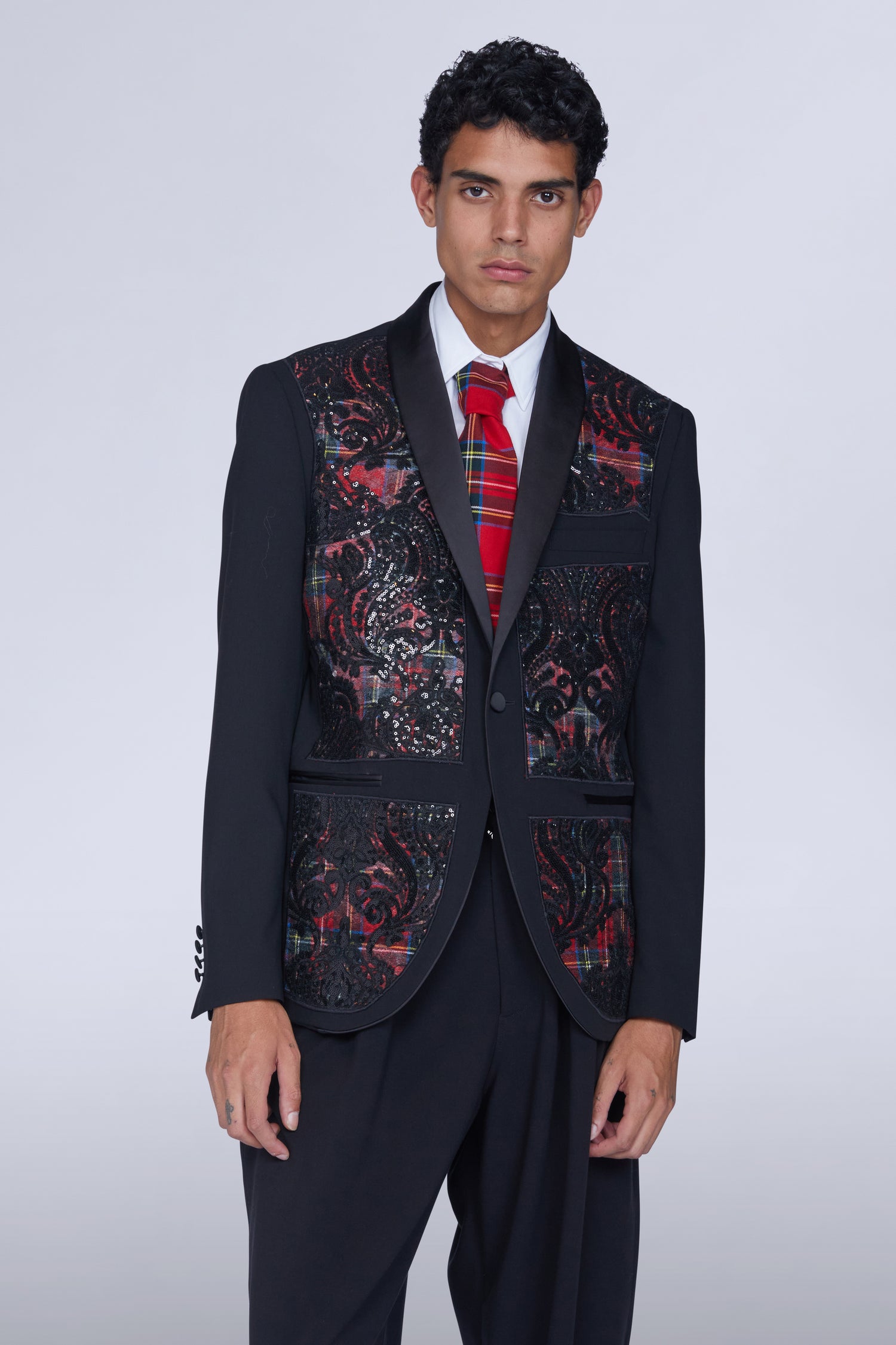 Galtelli'