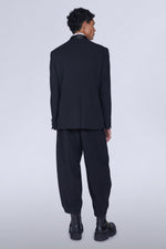Galtelli'