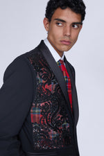Galtelli'