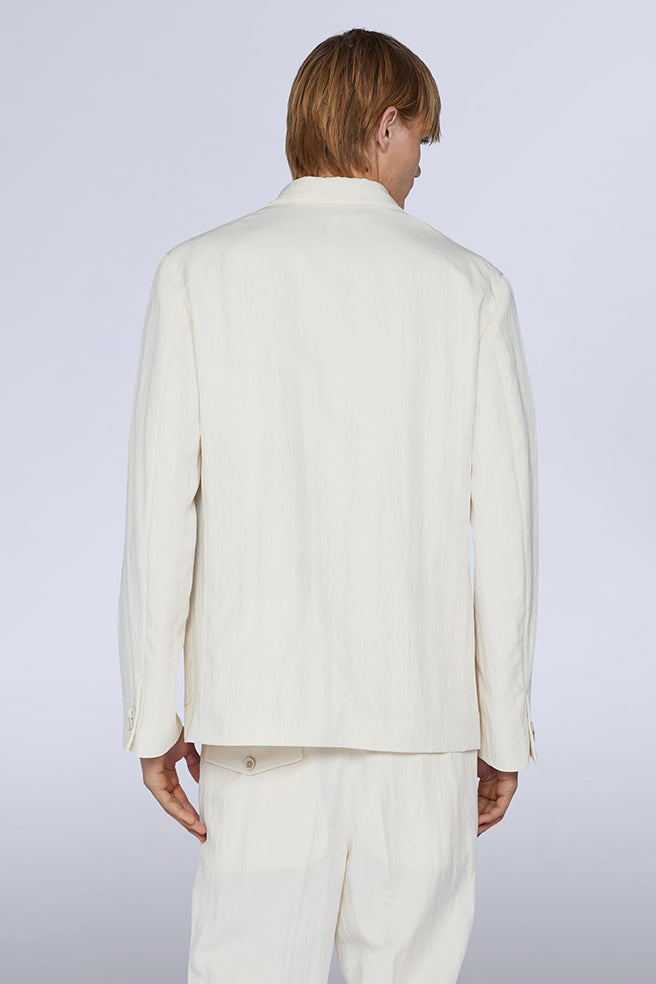 Ginepro I