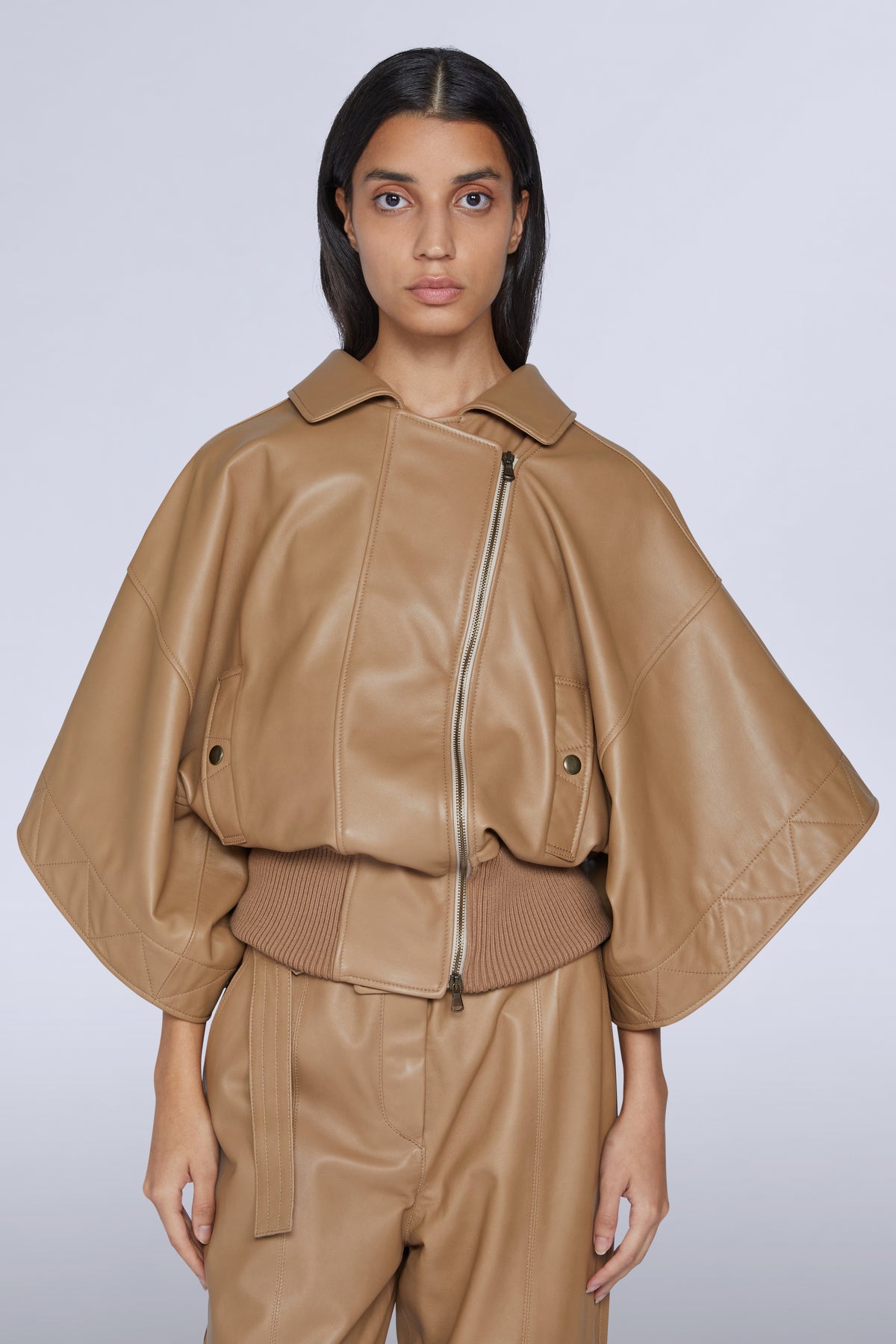 Riccia Beige