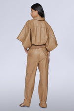 Riccia Beige