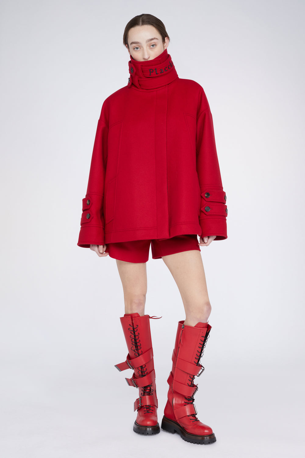 Elda Rosso