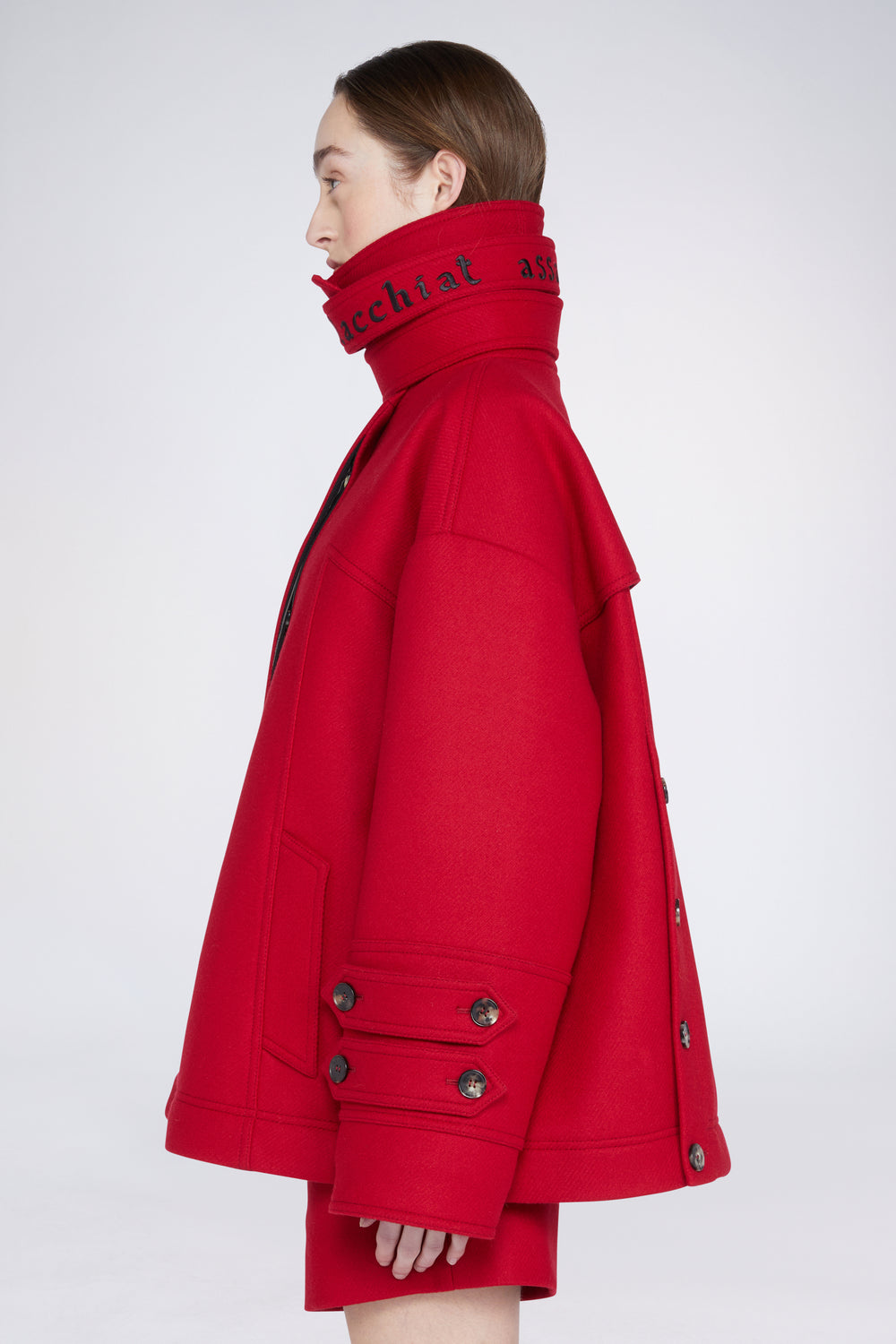 Elda Rosso