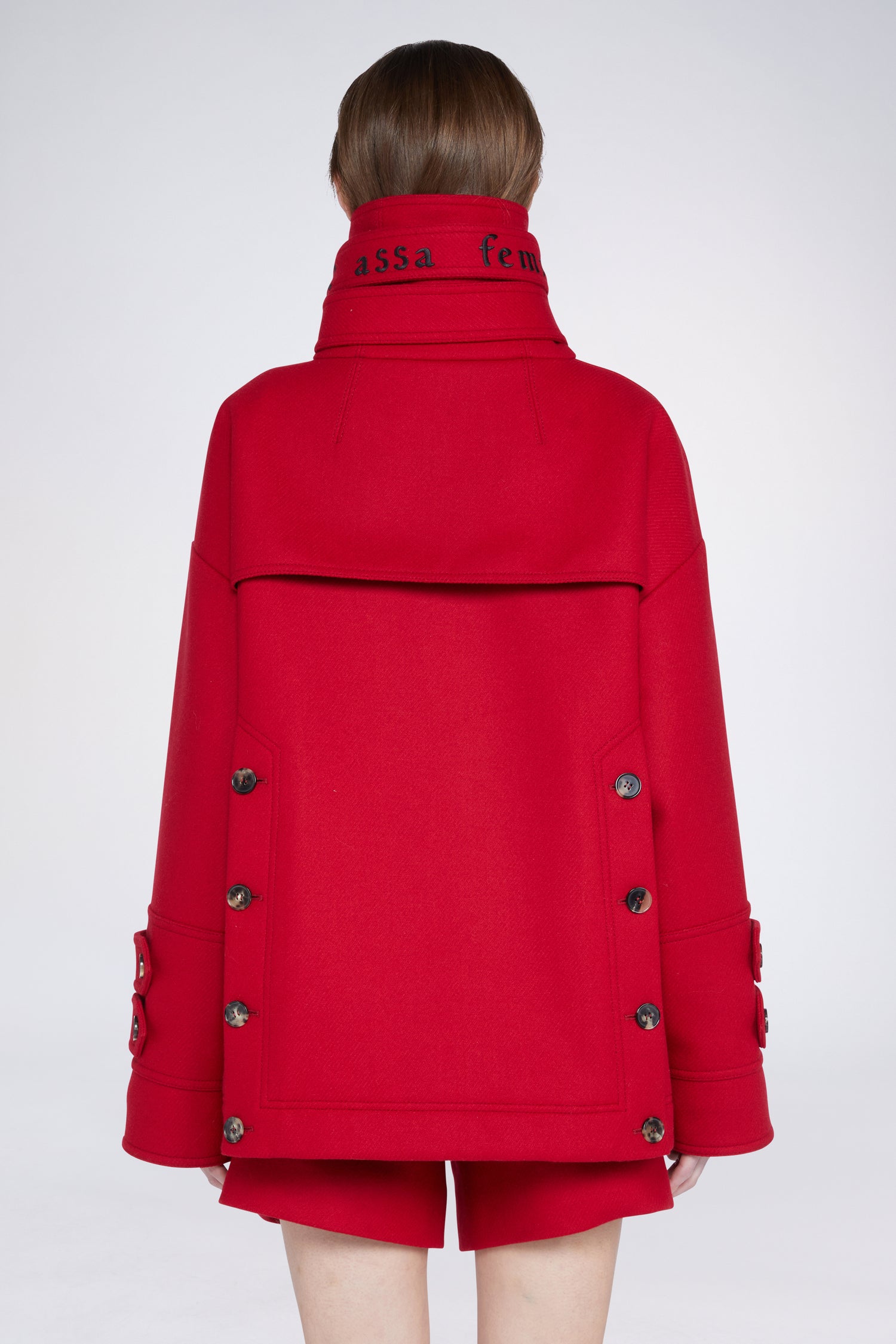 Elda Red