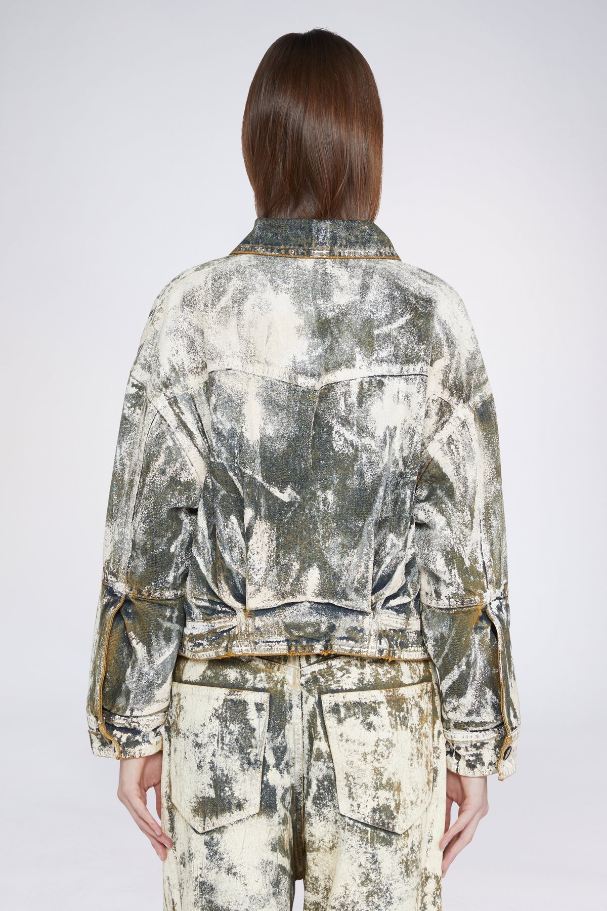 Iulia