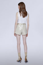 Grazia