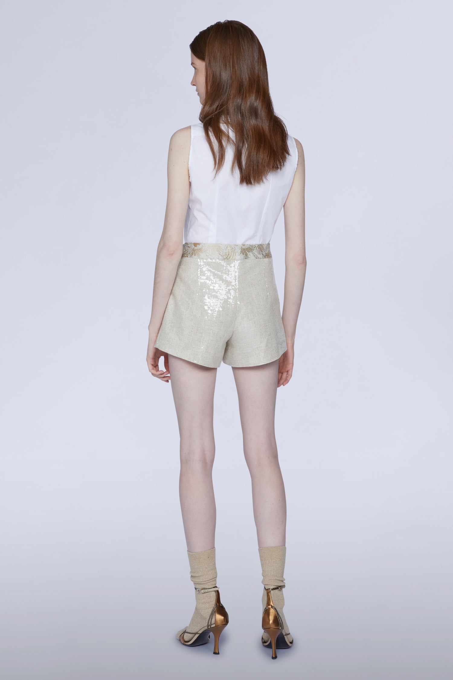Grazia