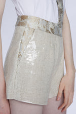 Grazia