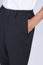 Renan II
