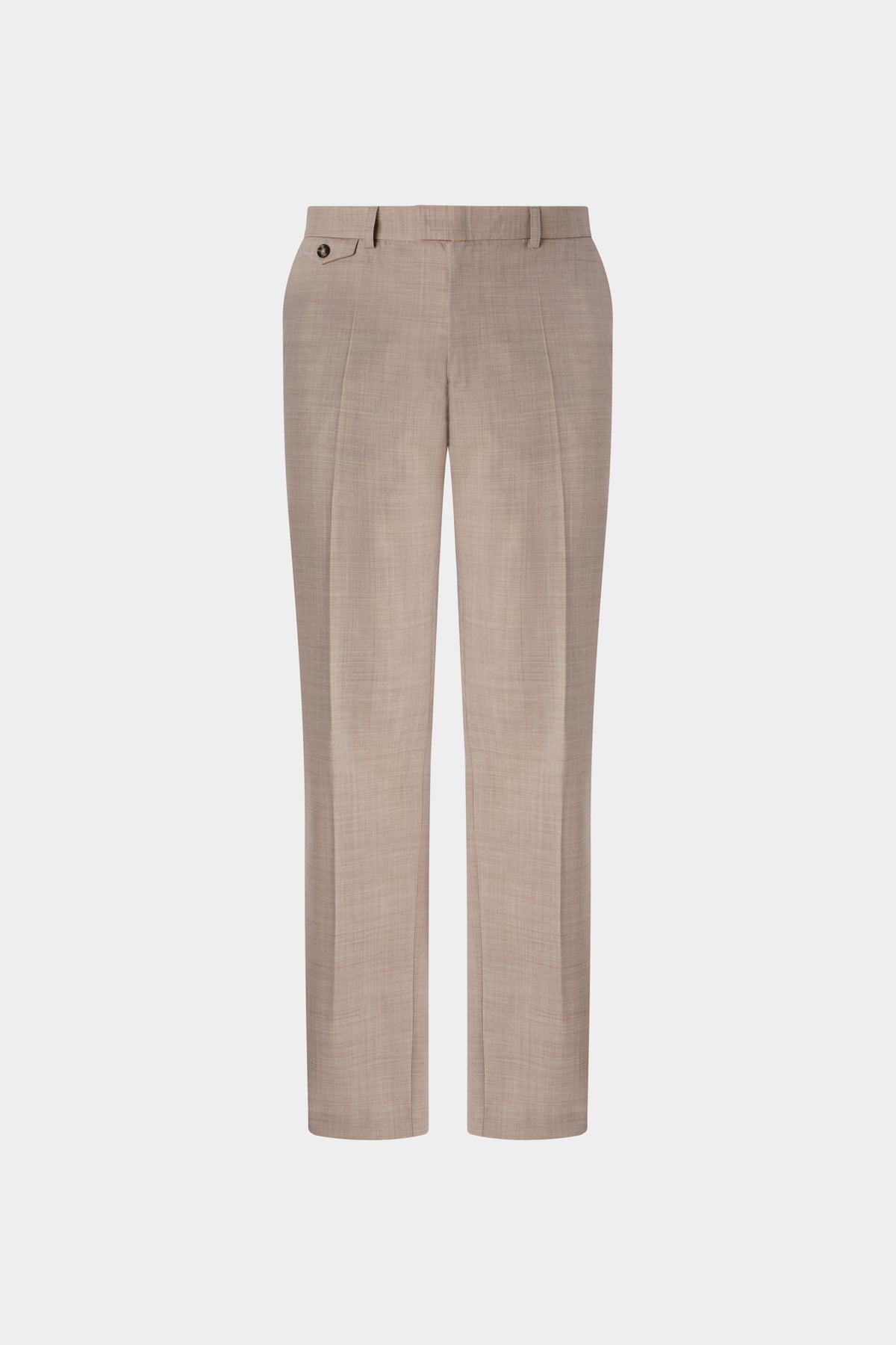 Slim Tailored Pants