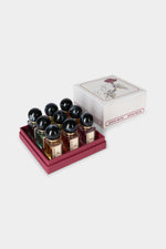 Discovery Kit - 9 x 10ml Fragrances