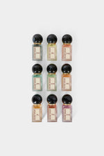 Discovery Kit - 9 x 10ml Fragrances