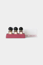 Discovery Kit - 9 x 10ml Fragrances