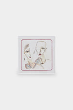 Discovery Kit - 9 x 10ml Fragrances