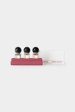 Discovery Kit - 3 x 10ml Fragrances
