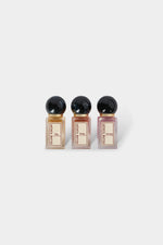 Discovery Kit - 3 x 10ml Fragrances