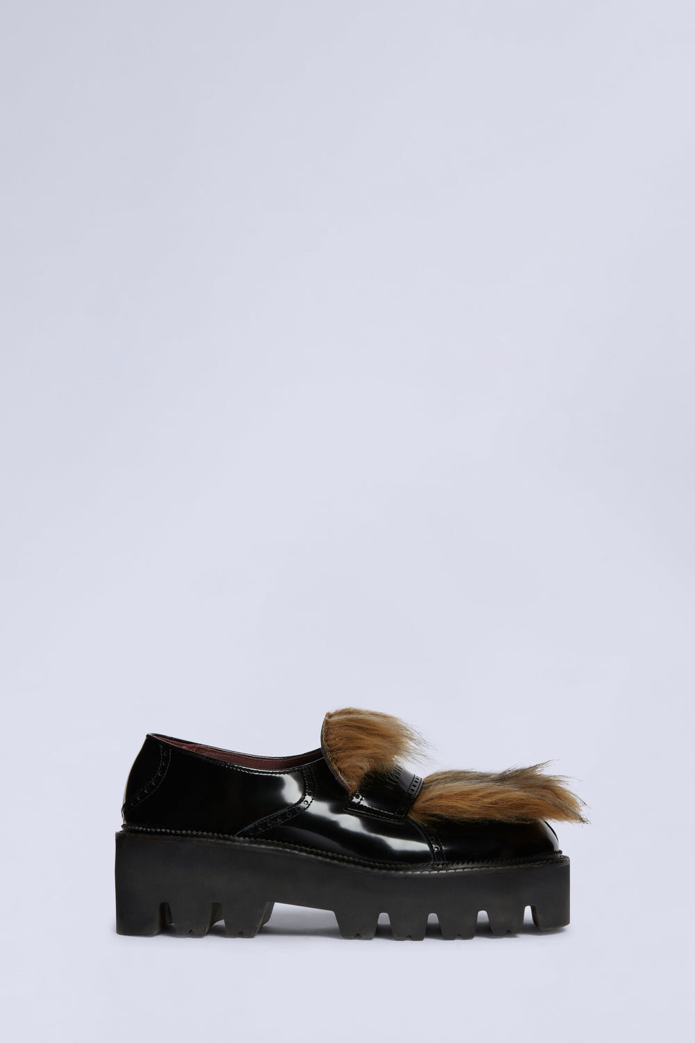 Penny II