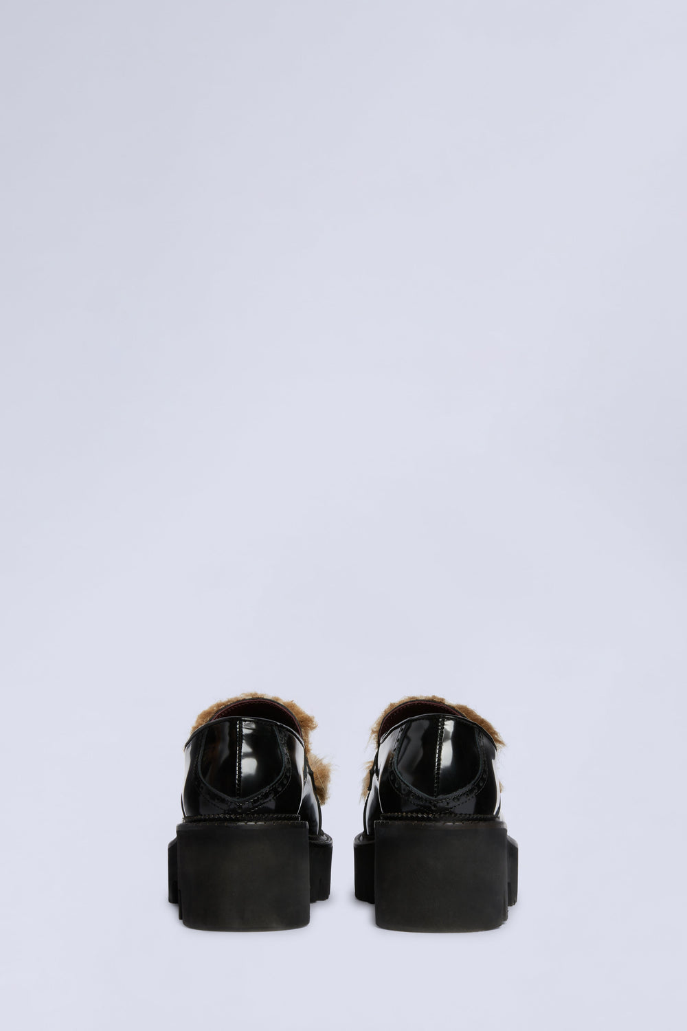 Penny II