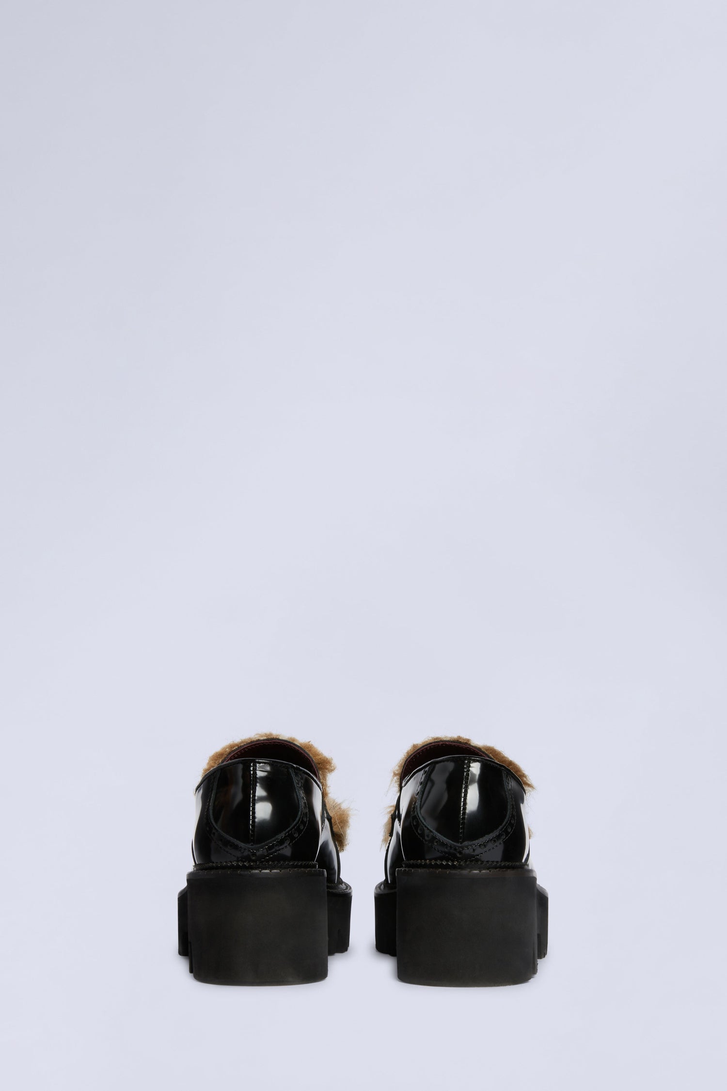 Penny II