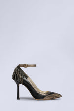 Giada Black
