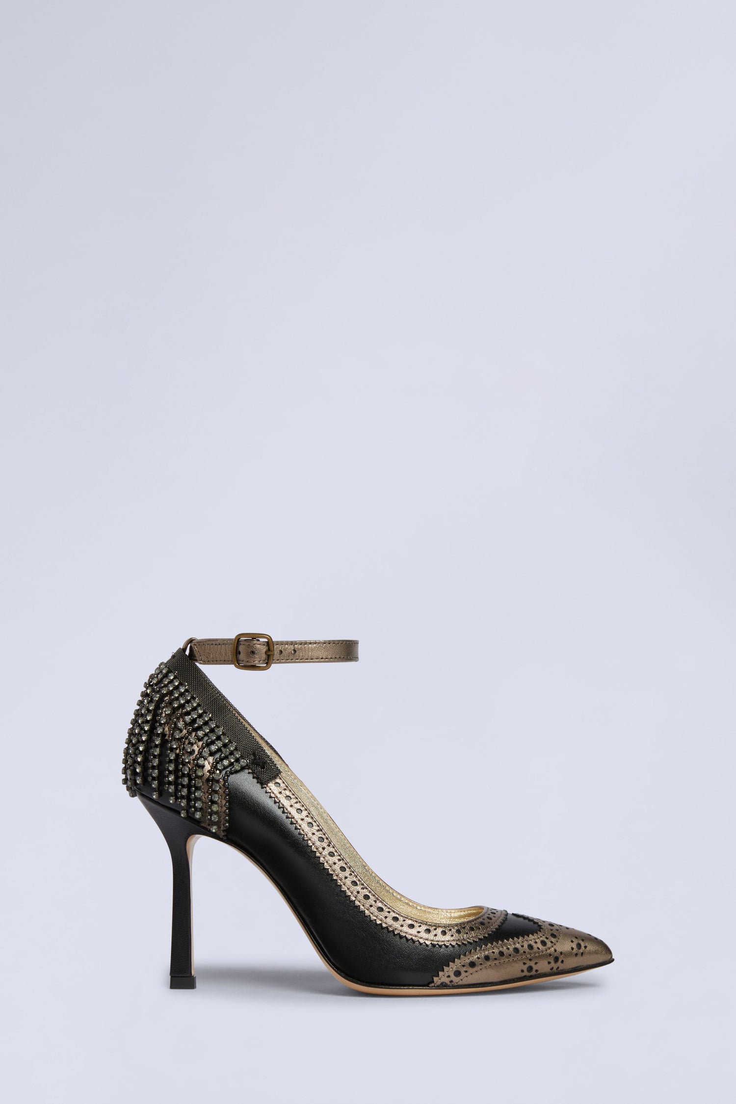 Giada Black