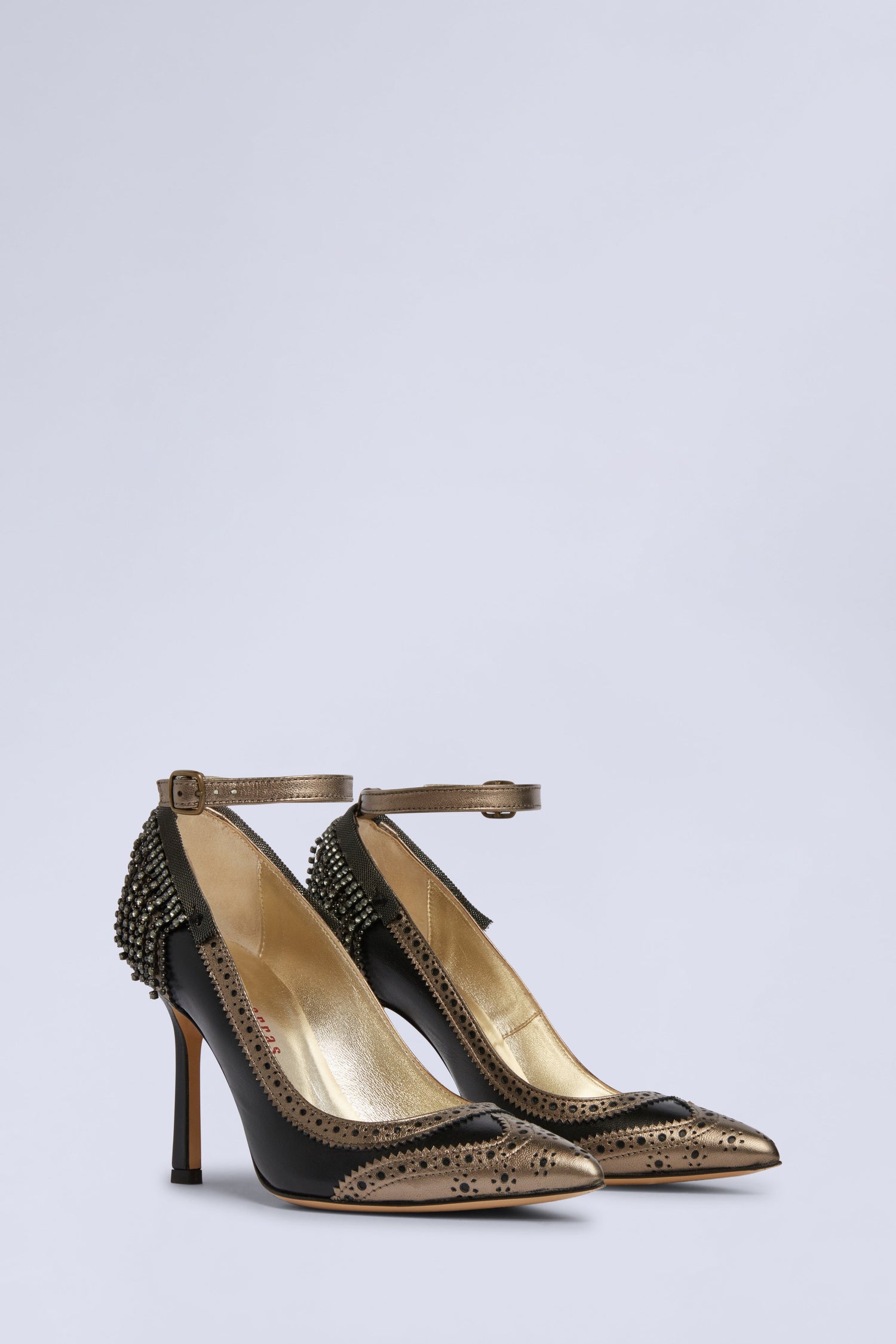 Giada Black