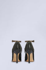 Giada Black