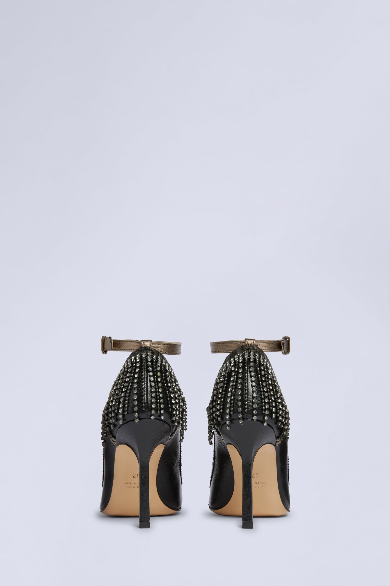 Giada Black
