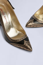 Giada Black