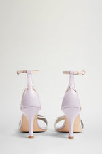 Livia I