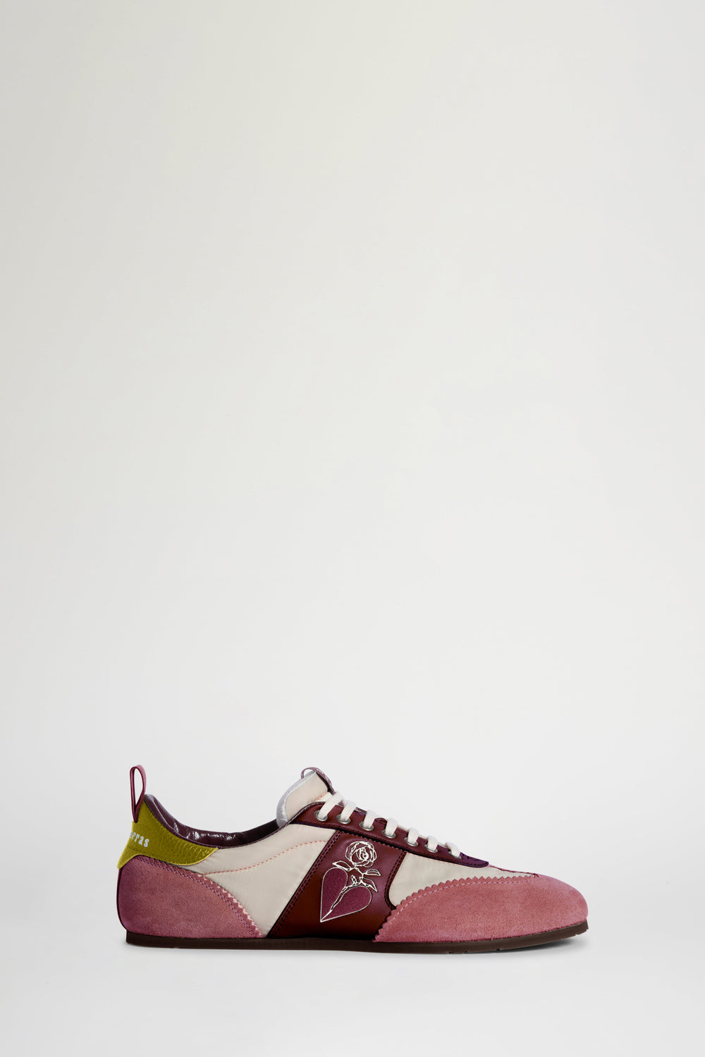 LolLove Sneakers