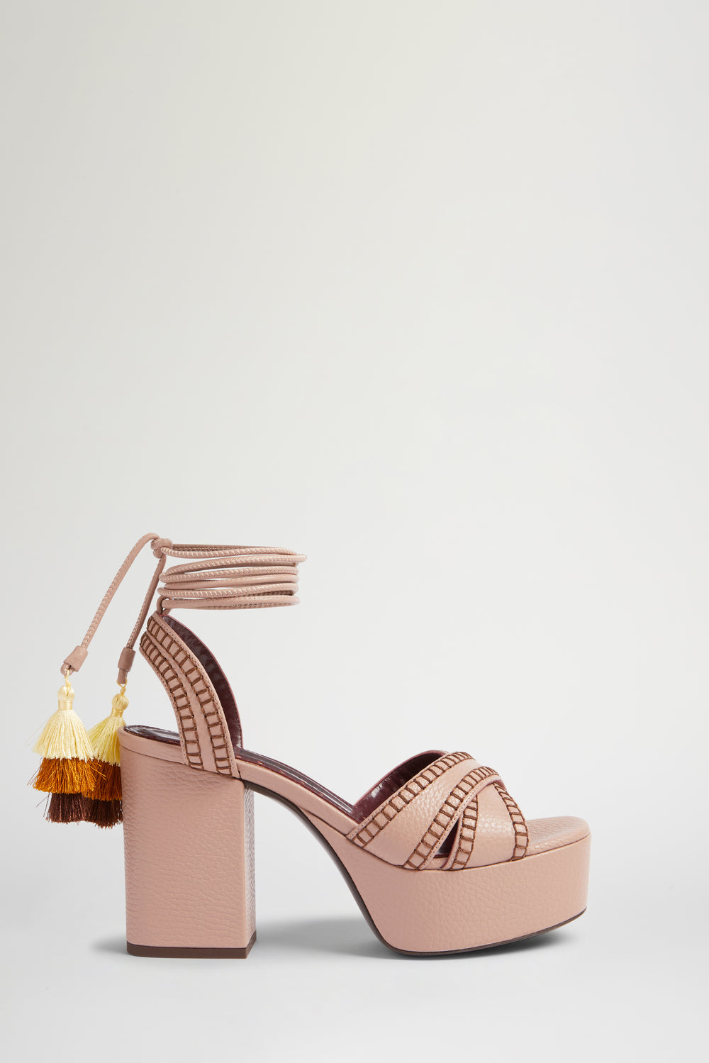 Dana Sandals